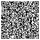 QR code with Dillards 211 contacts