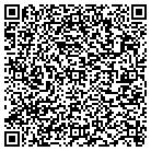 QR code with Kimberly Elkins Lmhc contacts