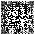 QR code with Kraut James N PhD contacts