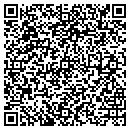 QR code with Lee Jennifer C contacts