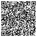 QR code with Dahn Luah contacts