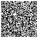 QR code with Pharside Inc contacts
