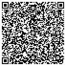 QR code with Maccarrone Nicholas M contacts
