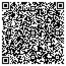 QR code with Mark E Todd Phd contacts
