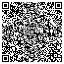 QR code with Process Control Solutions contacts
