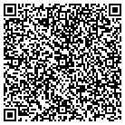 QR code with Mc Hale Caruso Scullion & Co contacts