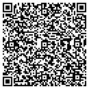 QR code with Marsha Flood contacts