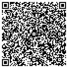 QR code with Jamie Fox Foundation Inc contacts