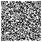 QR code with Nelson-Wernick Eleanor PhD contacts