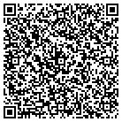 QR code with Morocco Shrine Auditorium contacts