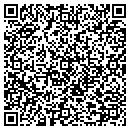 QR code with Amoco contacts