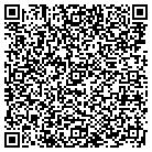 QR code with Joseph & Frieda Ross Foundation Inc contacts