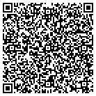 QR code with Robert L Wernick Phd contacts