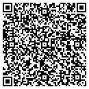 QR code with Refresh Your Memory contacts