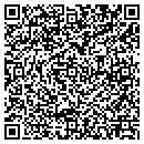 QR code with Dan Dang Handy contacts