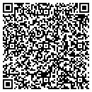 QR code with D And D Sales contacts
