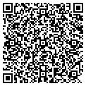 QR code with Jv Foundation Corp contacts