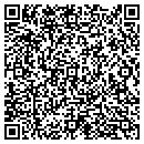 QR code with Samsung S D S A contacts