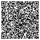QR code with Dan Gray contacts