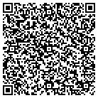 QR code with Steven P Psyd Pera contacts