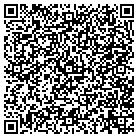 QR code with Daniel F Flynn Licsw contacts
