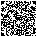 QR code with Thomas J Fagan contacts