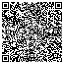 QR code with King Island Native Corp contacts