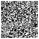 QR code with Tralongo Felicia A contacts