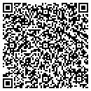 QR code with Winings Lisa M contacts