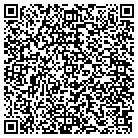 QR code with Daniel Lamah Multivision Inc contacts