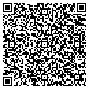 QR code with Seo Seungwoo contacts