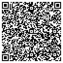 QR code with Mccallister Robin contacts