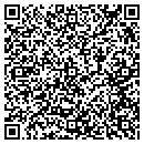 QR code with Daniel Quandt contacts
