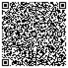 QR code with Daniel S David Company Inc contacts