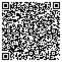 QR code with Lady Luck Inc contacts