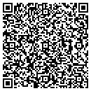 QR code with Mcnutt Scott contacts