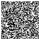 QR code with Daniel W Hawkins contacts