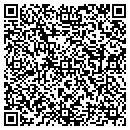 QR code with Oseroff Carol E PhD contacts
