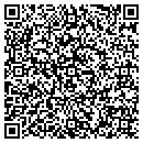 QR code with Gator & Sons Concrete contacts
