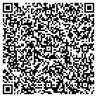 QR code with Silicon Valley Web Hosting Inc contacts
