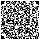 QR code with Peterson J Patrick PhD contacts