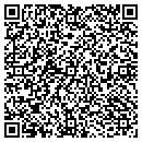 QR code with Danny & Lynda Hansen contacts