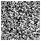 QR code with Drake's Deep Steam Carpet contacts