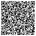 QR code with Dao M Vang contacts