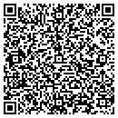 QR code with Scalf Lance D PhD contacts