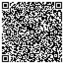 QR code with Darnall contacts