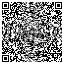 QR code with Solutionware Corp contacts