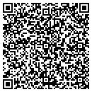 QR code with Scott John W PhD contacts
