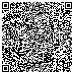 QR code with Little People Big Brothers Foundation Inc contacts