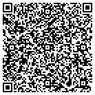 QR code with Enhanced Home Service contacts